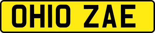 OH10ZAE