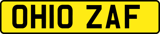 OH10ZAF