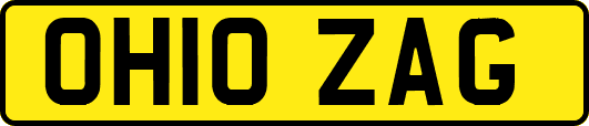 OH10ZAG