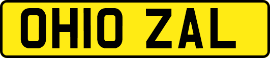 OH10ZAL
