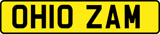 OH10ZAM