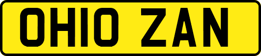OH10ZAN