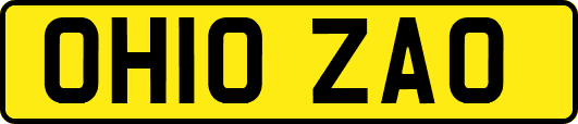 OH10ZAO