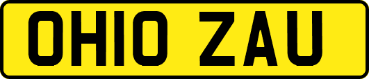 OH10ZAU