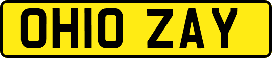OH10ZAY