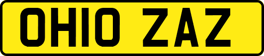 OH10ZAZ