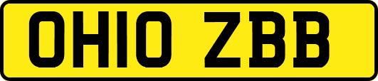 OH10ZBB