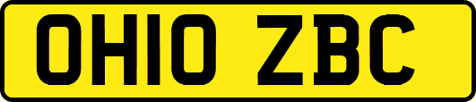 OH10ZBC