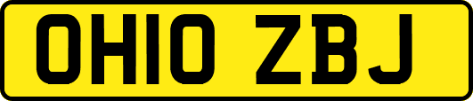 OH10ZBJ