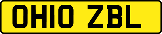 OH10ZBL
