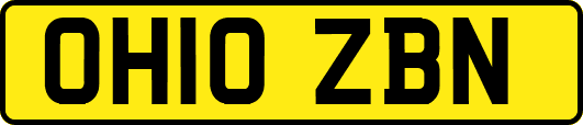 OH10ZBN