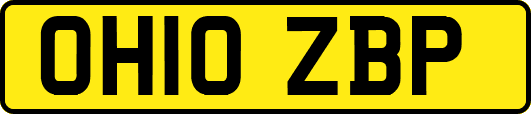 OH10ZBP