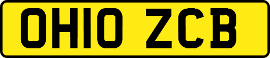OH10ZCB