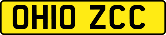 OH10ZCC