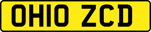 OH10ZCD