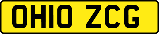 OH10ZCG