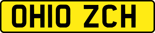OH10ZCH