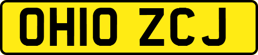 OH10ZCJ