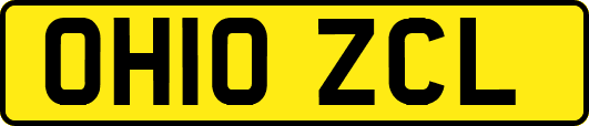 OH10ZCL
