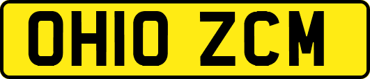 OH10ZCM