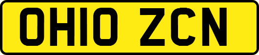 OH10ZCN