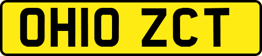 OH10ZCT
