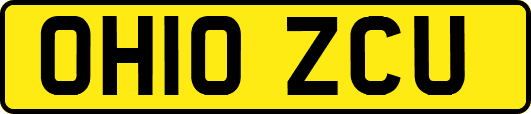 OH10ZCU