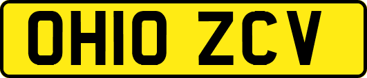 OH10ZCV