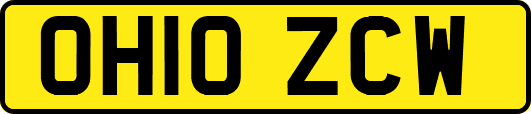 OH10ZCW