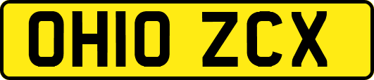 OH10ZCX