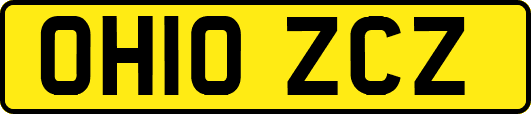 OH10ZCZ