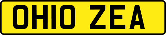 OH10ZEA
