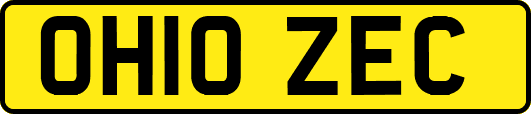 OH10ZEC