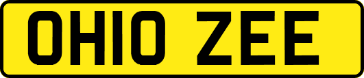 OH10ZEE