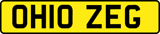OH10ZEG