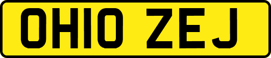 OH10ZEJ