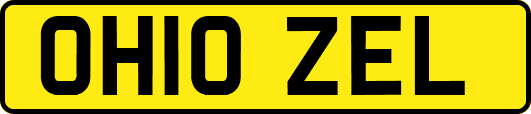 OH10ZEL