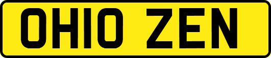OH10ZEN