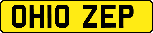 OH10ZEP