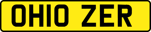 OH10ZER