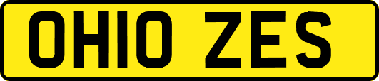 OH10ZES