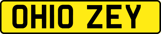 OH10ZEY