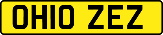OH10ZEZ
