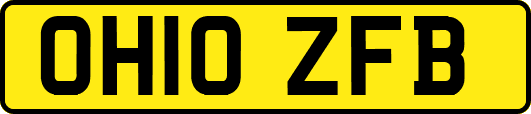OH10ZFB