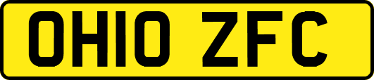 OH10ZFC