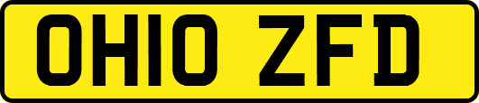 OH10ZFD