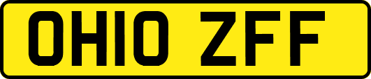 OH10ZFF