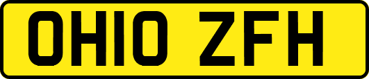 OH10ZFH