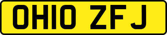 OH10ZFJ