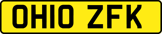 OH10ZFK